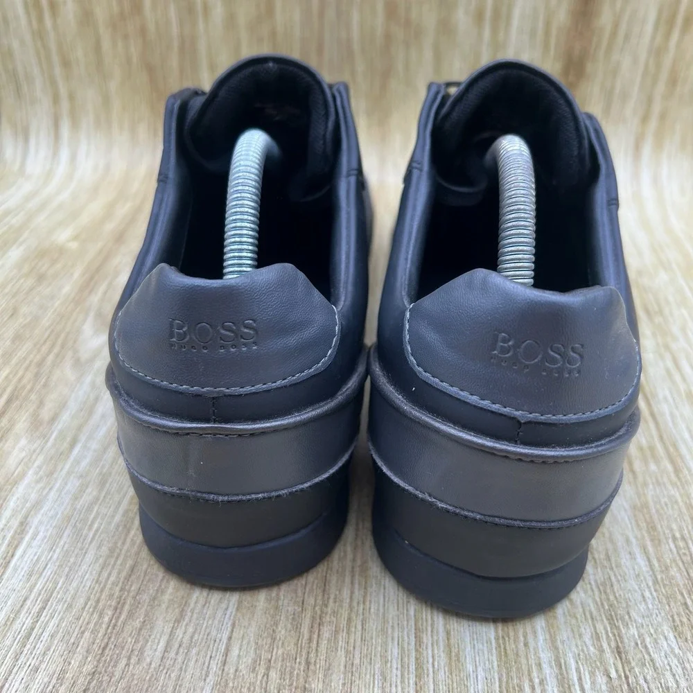 Hugo Boss hugo boss